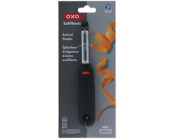 Oxo Softworks - Dunschiller - RVS