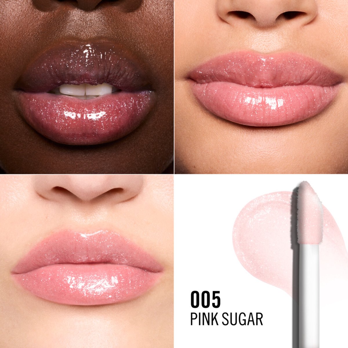 Lippenbalsem — cadeau in Cadeau-ideeën - foto 7