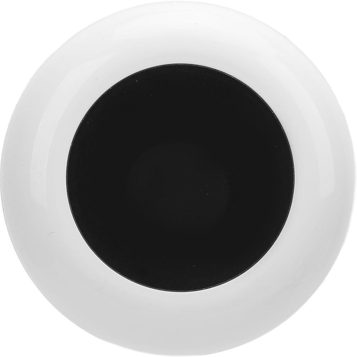 Slimme Ring Oplaadbox - Draagbare Charger - Fitness Ring Opladen - Compact Magnetisch Ontwerp