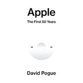 Livre audio numérique