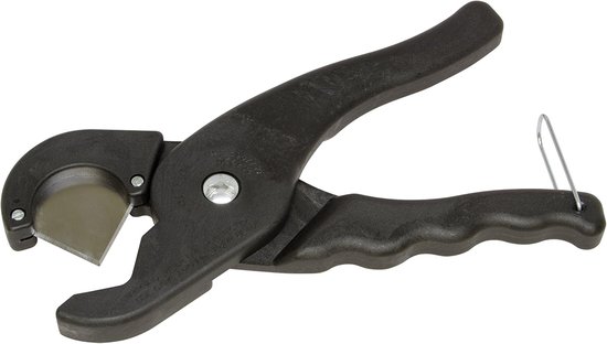 Slangsnijder - Pijpsnijder - Slangen Knippen - Schoon Snijden - Tot 32