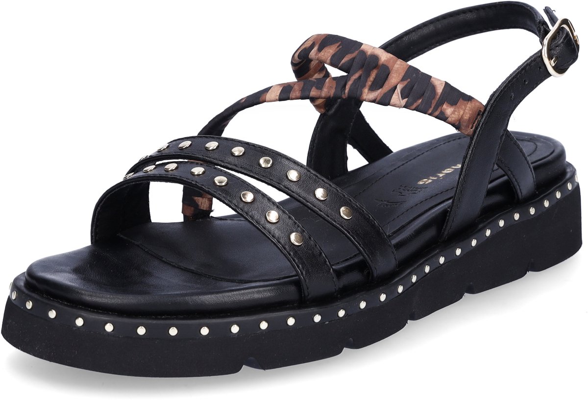 Tamaris - Dames - Sandalen