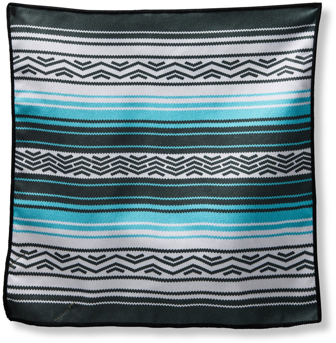 Nomadix Tiny Towel 3-Pack Patterns
