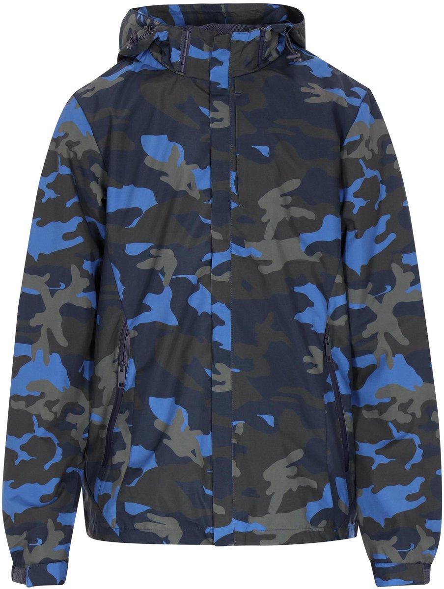 CALEY Jacke