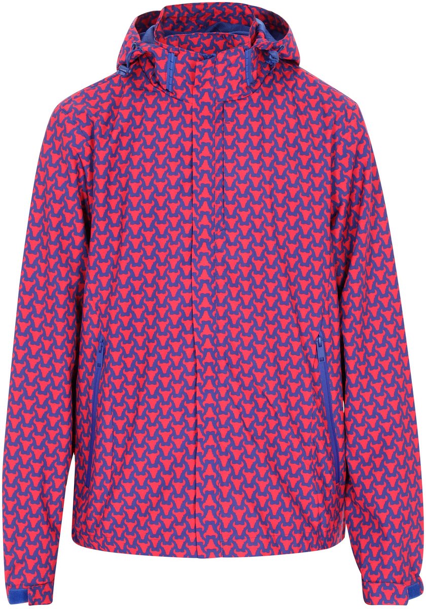 CALEY Jacke