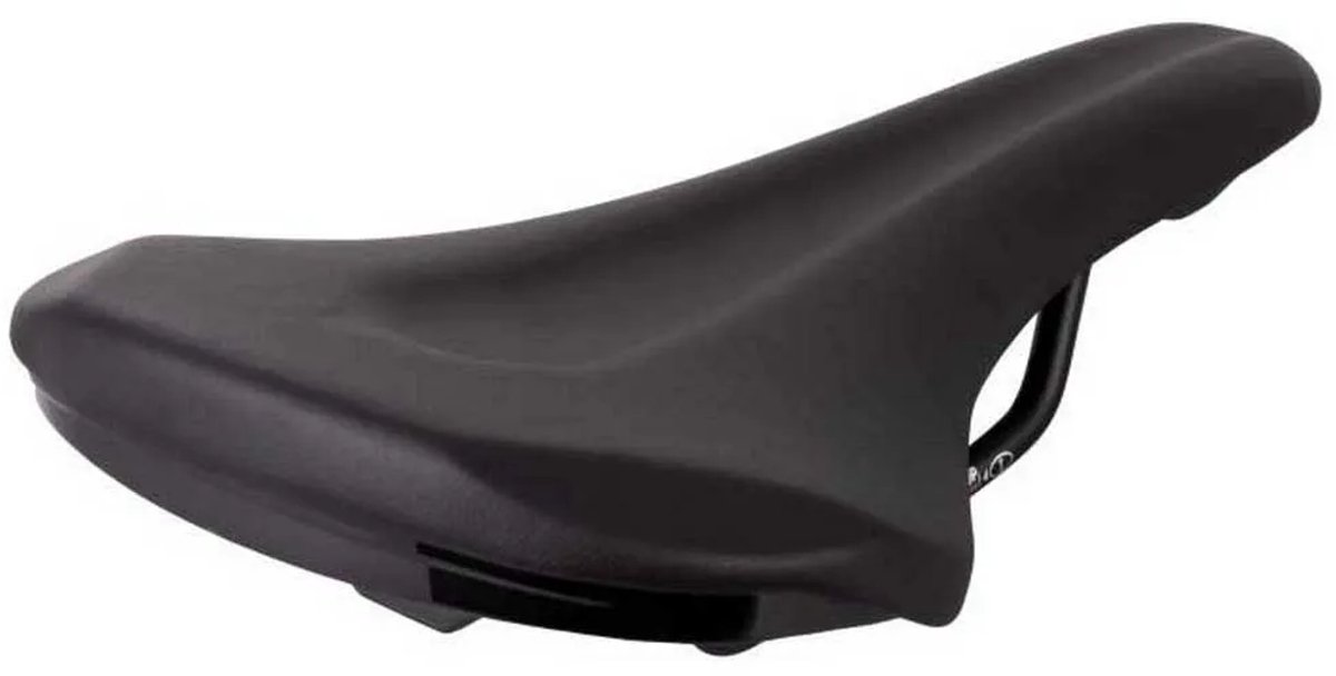 Force Menador Zadel Zwart 145 mm