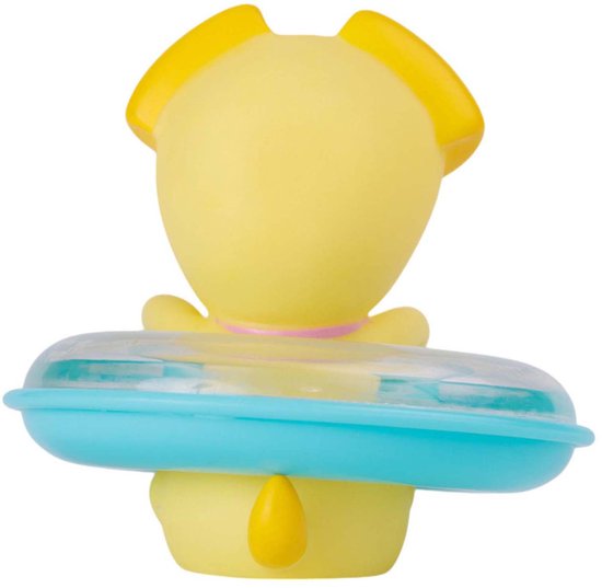 Woezel en Pip Pip Badfiguur van Woezel en Pip — afbeelding 5