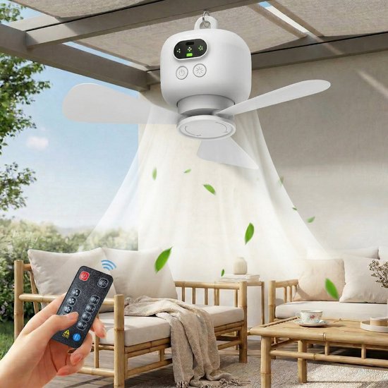 Kachelkachels Elektrische Keramische Ruimteverwarmer Draagbare Ventilatorkachels Ventilatorkachels Met Afstandsbediening Met 7 Kleuren Nachtlampje Voor Thuis Slaapkamer Kantoor Garage Persoonlijke