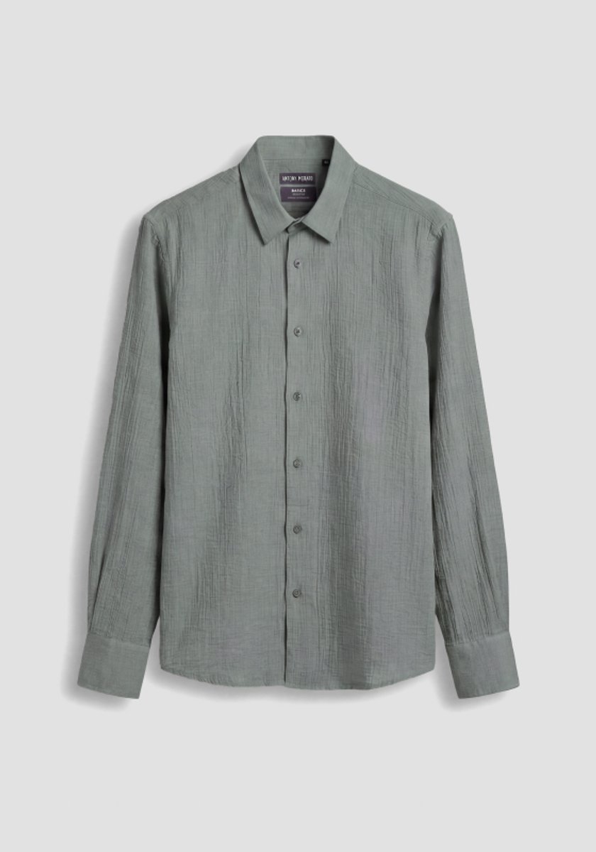 Heren shirt antony morato