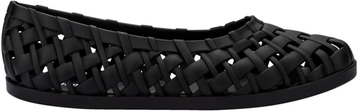 Melissa Possession Ballerina Ballerina´s Zwart EU 41-42 Vrouw