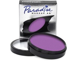 Mehron Paradise Makeup AQ 40gr - Mauve