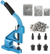 Persbek voor Mini-Accu Persmachine 15kN - Losse inserts niet inbegrepen Persbek voor Mini-Accu Persmachine 15kN - Losse inserts niet inbegrepen