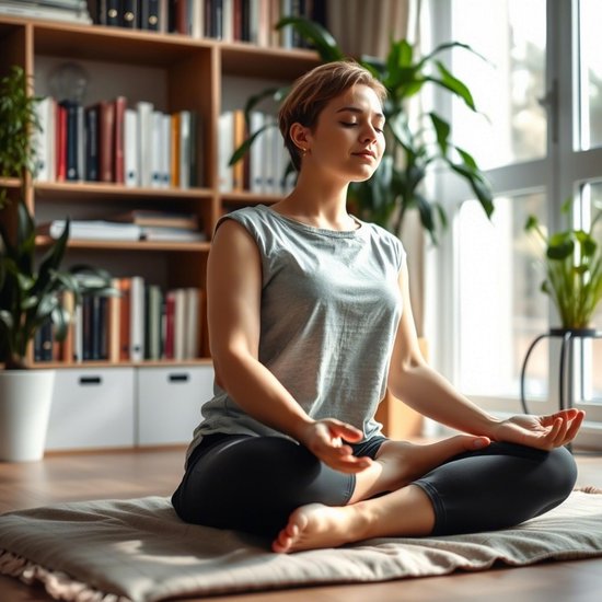 Train the Brain - cover