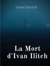 La Mort d'Ivan Ilitch