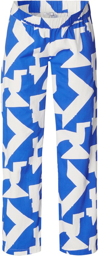 Pantalon de Grossesse Noppies Mesa - Taille XS