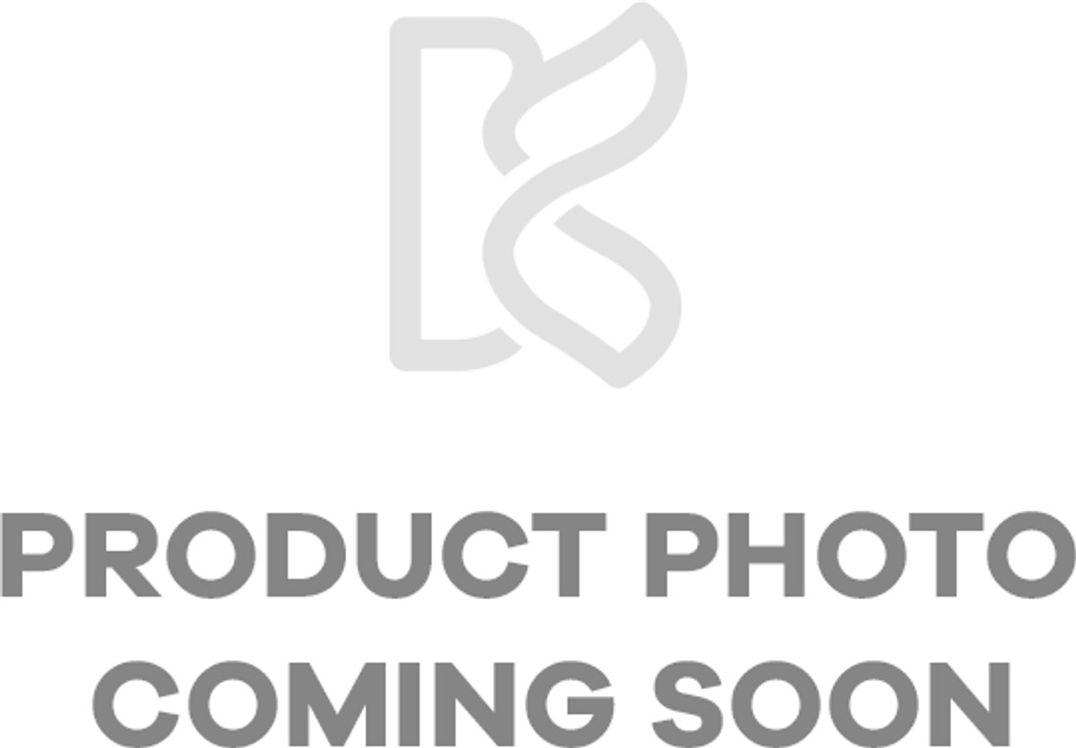 Sennheiser HD 280 Pro - Koptelefoon - Zwart - afbeelding 3