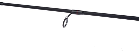 Shimano Fishing Sienna Cork Spinhengel Goud 3.00 m / 30-80 g van Shimano — afbeelding 4