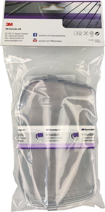 3M Speedglas Schweißmaske 9100-QR Mit 9100XXi ADF + Arbeitsschutzhelm H 701 583626 3M Speedglas Schweißmaske 9100-QR Mit 9100XXi ADF + Arbeitsschutzhelm H 701 583626