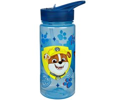 Scooli - Drinkbeker - 500 ml – Paw Patrol Chase afbeelding