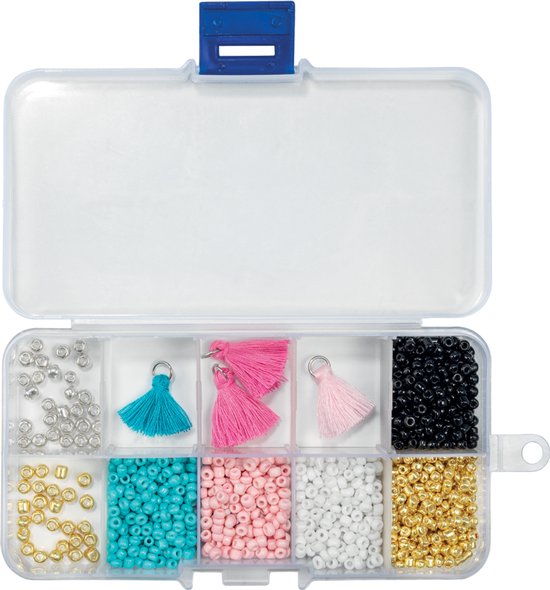 Ensemble de bracelets maped creativ imaginstyle 16 pièces | Pièce un 1 ensemble