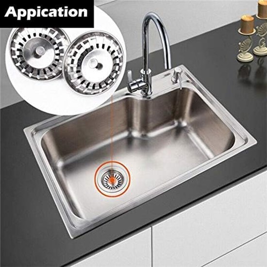 Afvoerbak voor Airconditioning Roestvrijstalen Lekbak, Airconditioner Outdoor Unit Drainage Pan met Afvoerbuis, voor Efficiënt Condensaatbeheer(100 * 47.5 * 3.8cm