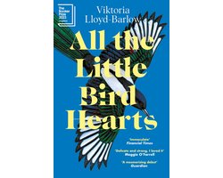 All the Little Bird-Hearts