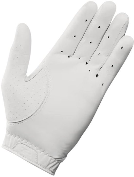 Taylormade Tour Preferred Full Cabretta Leather 2025 van TaylorMade — afbeelding 2