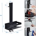PDP.ProductImage.Thumb.Image.srtText 8