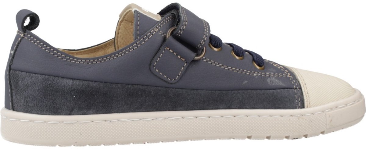 BLANDITOS ANCLABD Blauw 34 EU