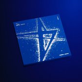 Tomorrow X Together - The 4Th Studio Album 'The Star Chapter: Together' (CD) (Awake Version)