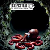 Brave Heart-The Heart That Let Go