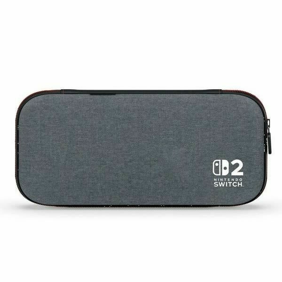 Hoes voor Toetsenbord Powera NSCS0528-01