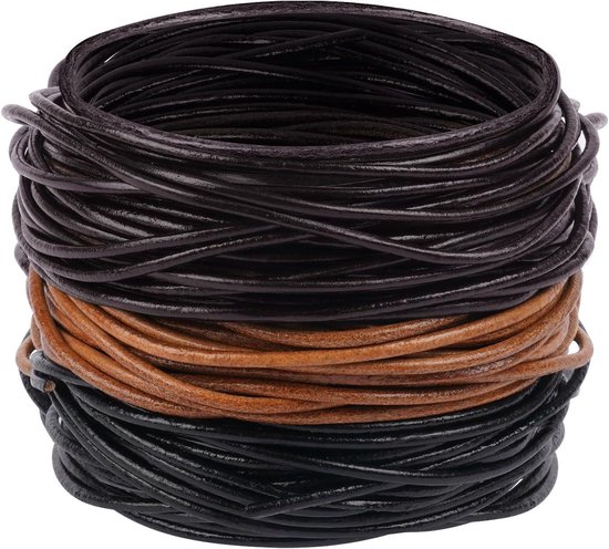 mahonie bruin rood breedte 5 mm dikte ca 2 5 mm echte hele mooie aa