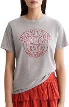 Scotch & Soda - Femme - T-shirts