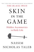 Hardcover