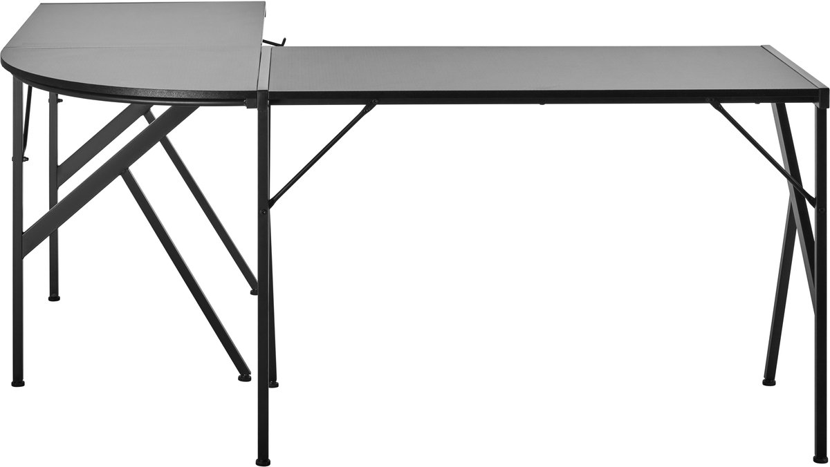 VDD Gaming Hoekbureau - game bureau thumbnail 5