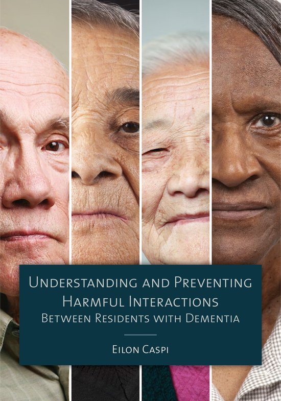 Understanding and Preventing Harmful Interactions Between Re ... - cover
