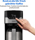 PDP.ProductImage.Thumb.Image.srtText 14