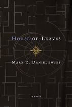 House Of Leaves