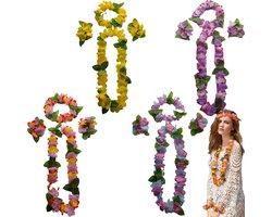 Foto: 