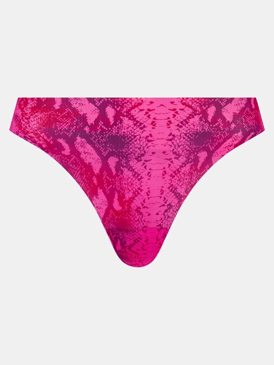 Chantelle Lingerie - Dames - Slips