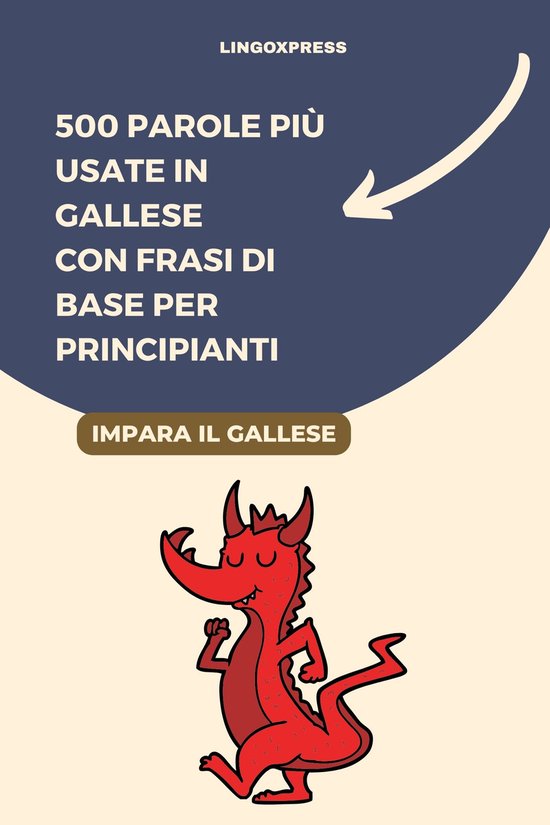 Travelflips Flashcard Portoghese – Impara Parole E Frasi Di Base Per Viaggiare – Regalo Per Principianti