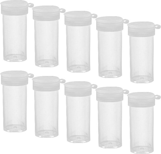 10 Doosjes Zeepblaadjes – 200 Stuks, Reiszeep In Plastic Doos, Draagbaar En Hygiënisch Voor Kamperen En Reizen (5 Kleuren)