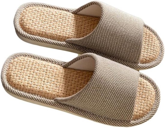 Gezellige Leuke Britse Korthaar Kat Pantoffels Voor Vrouwen Mannen Die Van Kitty Houden Pluizige Pluche Huis Schoenen Bont Slippers Muiltjes Pantoffels kopen vanaf een prijs van 10