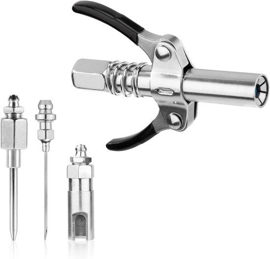 Accessoireset Met Uit De Jaren 20 Inclusief - Belgium