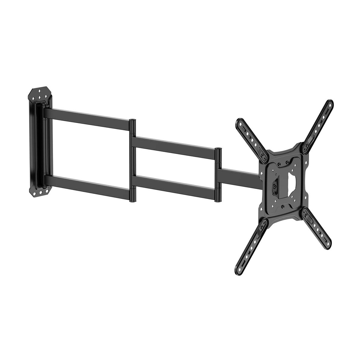 TV houder Aisens ECO GIRA INCLIN NIVEL 65"