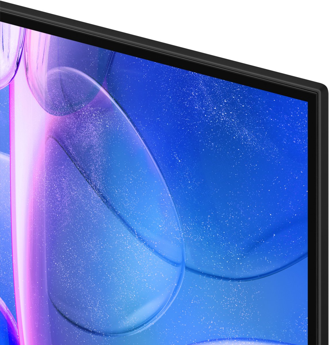 Samsung UE75U7000F 75 Inch 4K LED Televisie - afbeelding 3