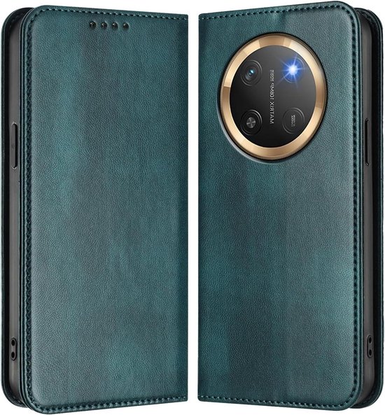 Xiaomi Redmi 8 Bakeey Karbon Fiber Doku İnce Yumuşak TPU Anti-düşme Anti-parmak