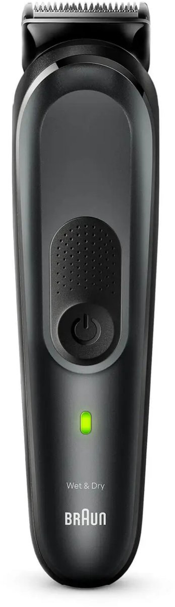 Braun MGK7491