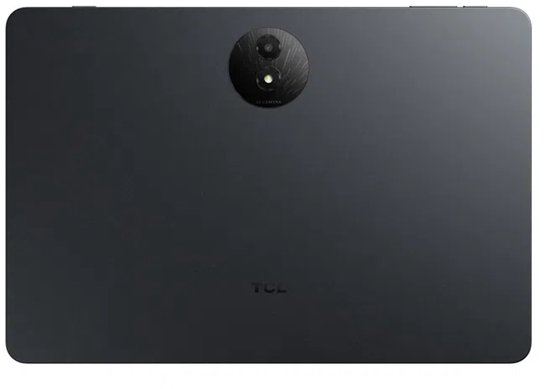TCL NXTPAPER 11 Plus - 256 GB - Inclusief Hoes en Stylus - Grijs van tcl — afbeelding 5